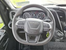IVECO DAILY 35C16  Kipper 3.0Lt