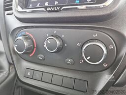 IVECO DAILY 35C16  Kipper 3.0Lt