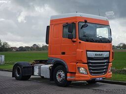 DAF XF 450