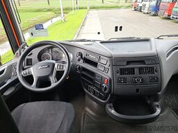 DAF XF 450