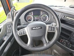 DAF XF 450