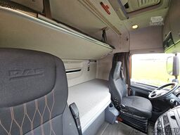 DAF XF 450