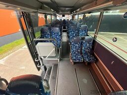 Setra S 417 UL / Intouro L 6x2*4 10 AVAILABLE ! / AC ...