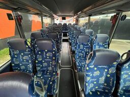 Setra S 417 UL / Intouro L 6x2*4 10 AVAILABLE ! / AC ...