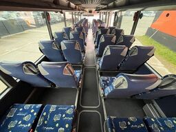 Setra S 417 UL / Intouro L 6x2*4 10 AVAILABLE ! / AC ...