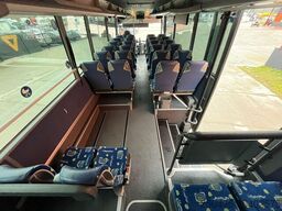 Setra S 417 UL / Intouro L 6x2*4 10 AVAILABLE ! / AC ...