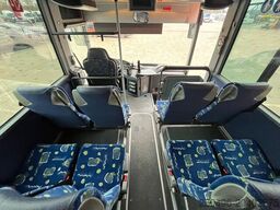 Setra S 417 UL / Intouro L 6x2*4 10 AVAILABLE ! / AC ...