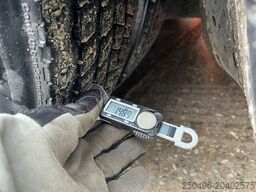 Setra S 417 UL / Intouro L 6x2*4 10 AVAILABLE ! / AC ...