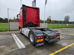 Volvo FH 500
