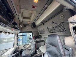 Renault Magnum 520 Low Deck Hefschotel Euro 5