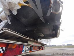 KNAUS TOURER Vansation 500 MQ,4 Personen