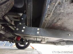 KNAUS TOURER Vansation 500 MQ,4 Personen