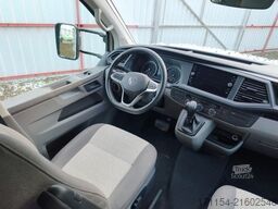 KNAUS TOURER Vansation 500 MQ,4 Personen