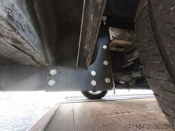 KNAUS TOURER Vansation 500 MQ,4 Personen