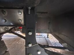 KNAUS TOURER Vansation 500 MQ,4 Personen