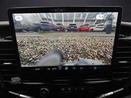 FORD Transit Abschleppwagen Automatik AHK 3,5T