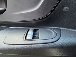 MERCEDES-BENZ Vito 109 Cdi Tourer Extra Lang 9Sitze Schiebetür