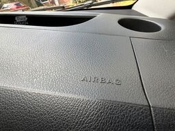 MERCEDES-BENZ Vito 109 Cdi Tourer Extra Lang 9Sitze Schiebetür