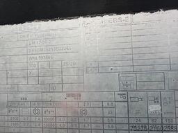 Gaggero Gaggero Gaggero