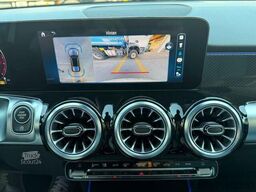 Mercedes-Benz GLB 250 4M AMG Night+Pano+Burm+360°+Keyless+20&quo