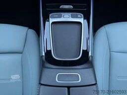 Mercedes-Benz GLB 250 4M AMG Night+Pano+Burm+360°+Keyless+20&quo