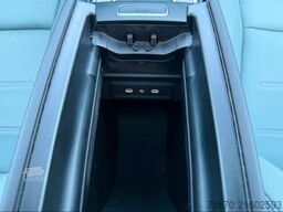 Mercedes-Benz GLB 250 4M AMG Night+Pano+Burm+360°+Keyless+20&quo