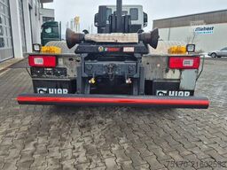 Iveco X-Way AD360X48Z/P HR 8x4 HIAB ULT26S59