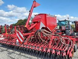 Kverneland U Drill 6000