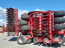 Kverneland U Drill 6000
