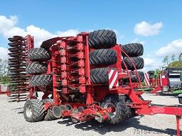 Kverneland U Drill 6000
