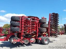 Kverneland U Drill 6000