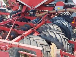 Kverneland U Drill 6000
