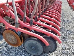 Kverneland U Drill 6000