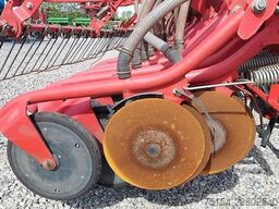 Kverneland U Drill 6000