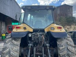 Caterpillar Challenger 45
