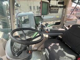 Fendt 722 Vario Profi