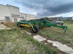 Kerner Stratos 500
