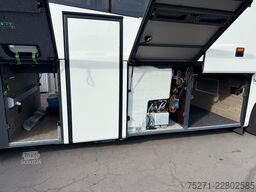 VOLVO 9900 HD, TOP
