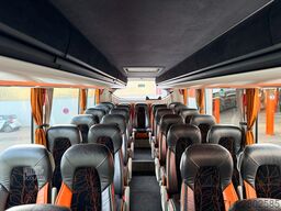 VOLVO 9900 HD, TOP