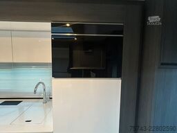 MERCEDES-BENZ 2651 STX PRO-CAB. DOP. POP-OUT+POP-UP  EXKLUSIVE