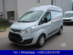 FORD Transit Custom Kasten 330 L1 Trend NR: B52