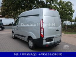 FORD Transit Custom Kasten 330 L1 Trend NR: B52