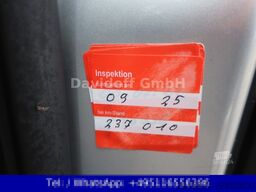 FORD Transit Custom Kasten 330 L1 Trend NR: B52