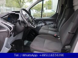 FORD Transit Custom Kasten 330 L1 Trend NR: B52