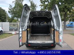 FORD Transit Custom Kasten 330 L1 Trend NR: B52