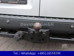 FORD Transit Custom Kasten 330 L1 Trend NR: B52