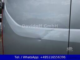 FORD Transit Custom Kasten 330 L1 Trend NR: B52