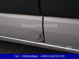 FORD Transit Custom Kasten 330 L1 Trend NR: B52