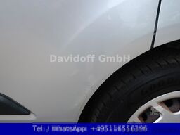 FORD Transit Custom Kasten 330 L1 Trend NR: B52