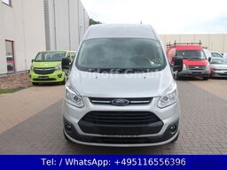 FORD Transit Custom Kasten 310 HD L1 Trend NR. 130